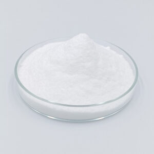 ammonia chloride