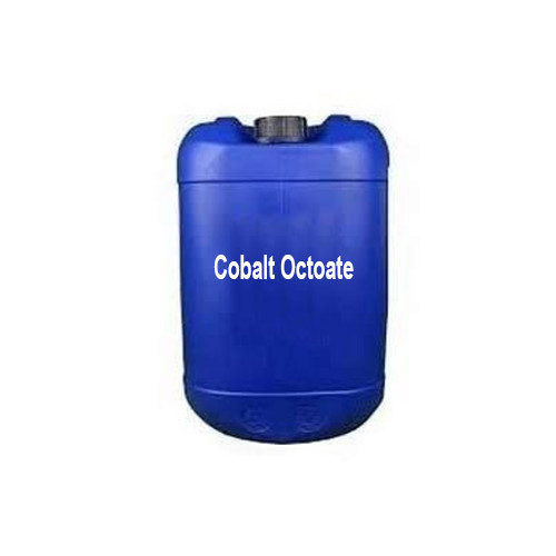 cobalt octoate