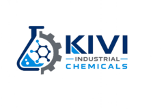 kivi
