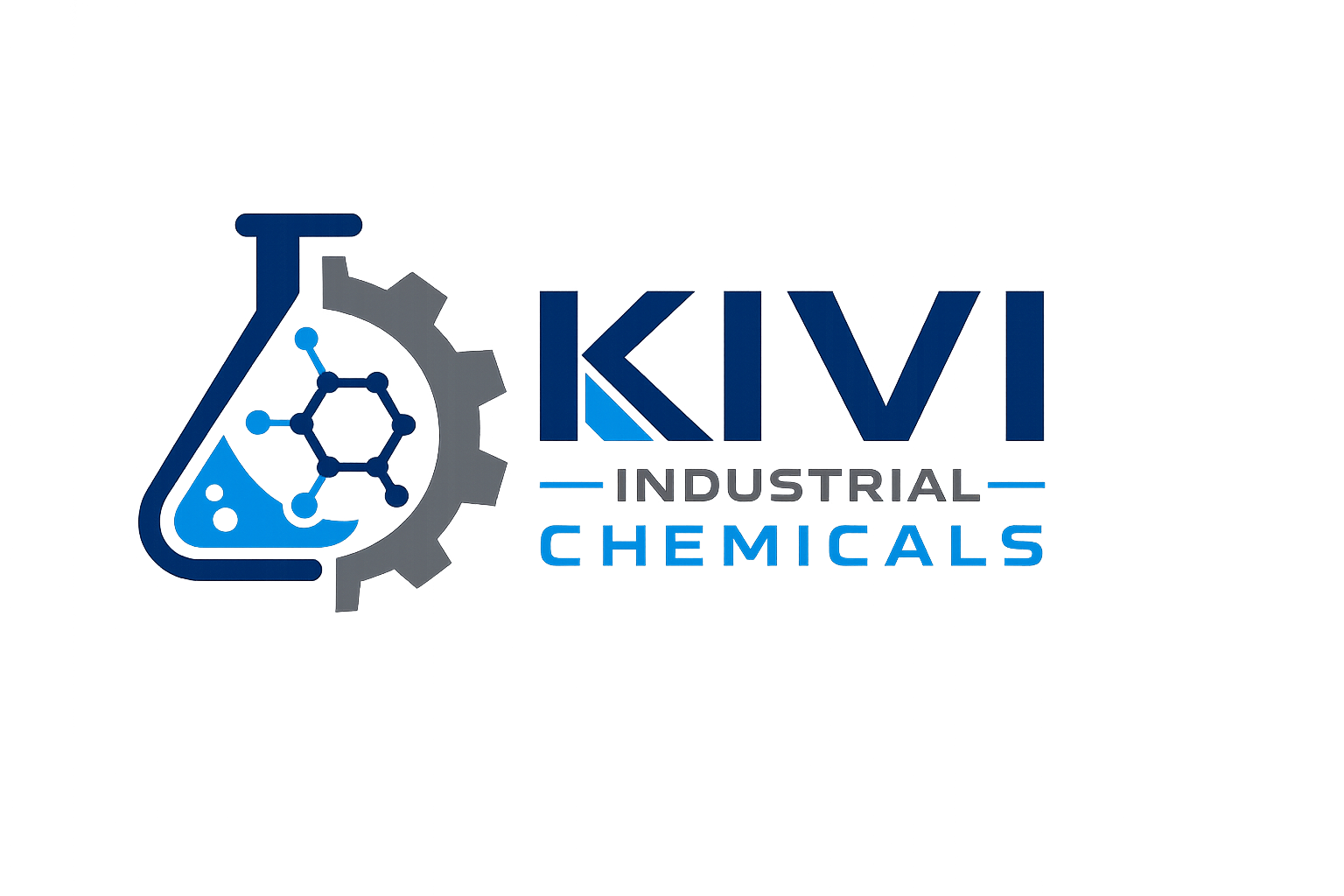 kivi
