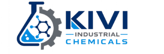 kivi