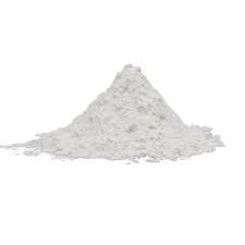 aluminium sulphate powder