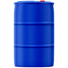 Premium Butyl Acetate supplied by KIVI Industrial Chemicals in Kenya, Uganda, and Tanzania for paints, coatings, printing inks, adhesives, thinners, resin manufacturing, and industrial applications.