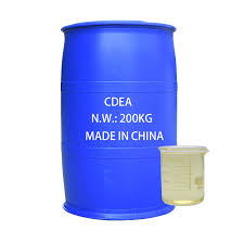 cdea