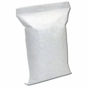 boric acid